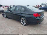 BMW 335I WBA3A9G56ENR97299 снимка