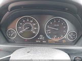 BMW 335I WBA3A9G56ENR97299 снимка