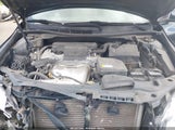 TOYOTA CAMRY LE 4T4BF1FK0FR507537 снимка
