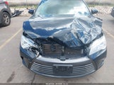 TOYOTA CAMRY LE 4T4BF1FK0FR507537 снимка