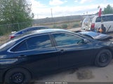 TOYOTA CAMRY LE 4T4BF1FK0FR507537 снимка