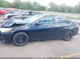 TOYOTA CAMRY LE 4T4BF1FK0FR507537 снимка