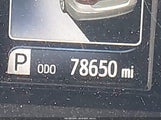 TOYOTA CAMRY LE 4T4BF1FK0FR507537 снимка