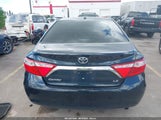 TOYOTA CAMRY LE 4T4BF1FK0FR507537 снимка