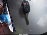 TOYOTA CAMRY LE 4T4BF1FK0FR507537 снимка