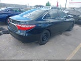 TOYOTA CAMRY LE 4T4BF1FK0FR507537 снимка