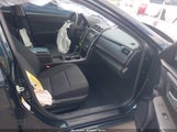 TOYOTA CAMRY LE 4T4BF1FK0FR507537 снимка
