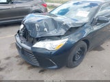 TOYOTA CAMRY LE 4T4BF1FK0FR507537 снимка