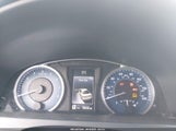 TOYOTA CAMRY LE 4T4BF1FK0FR507537 снимка