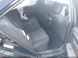 TOYOTA CAMRY LE 4T4BF1FK0FR507537 снимка