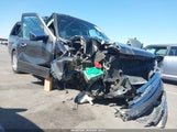 FORD EXPEDITION MAX PLATINUM 1FMJK1MT9HEA09993 снимка
