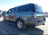 FORD EXPEDITION MAX PLATINUM 1FMJK1MT9HEA09993 снимка