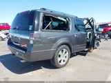 FORD EXPEDITION MAX PLATINUM 1FMJK1MT9HEA09993 снимка