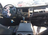FORD EXPEDITION MAX PLATINUM 1FMJK1MT9HEA09993 снимка