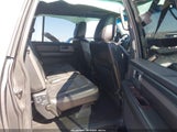 FORD EXPEDITION MAX PLATINUM 1FMJK1MT9HEA09993 снимка