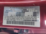 MAZDA MAZDA3 SPORT 3MZBN1U70HM115629 снимка