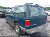 FORD EXPLORER 1FMDU34X6TUC31976 fotografie