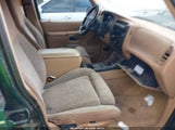 FORD EXPLORER 1FMDU34X6TUC31976 снимка