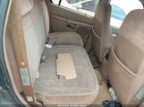 FORD EXPLORER 1FMDU34X6TUC31976 снимка