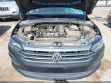 VOLKSWAGEN JETTA 1.4T R-LINE/1.4T S/1.4T SE 3VWCB7BU5KM127792 снимка