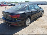 VOLKSWAGEN JETTA 1.4T R-LINE/1.4T S/1.4T SE 3VWCB7BU5KM127792 photo