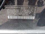 VOLKSWAGEN JETTA 1.4T R-LINE/1.4T S/1.4T SE 3VWCB7BU5KM127792 photo