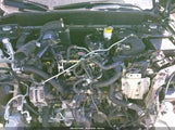 Infiniti Qx55 Luxe Awd 3PCAJ5JR3PF115182 снимка