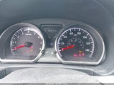 NISSAN VERSA 1.6 S/1.6 S+/1.6 SL/1.6 SV 3N1CN7AP3GL802075 снимка