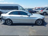 MERCEDES-BENZ C 300 WDDWF4JB4JR316715 fotografie