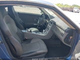 CHRYSLER CROSSFIRE LIMITED 1C3AN69L85X050301 снимка