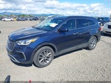 HYUNDAI SANTA FE SE KM8SMDHF8HU176789 снимка