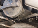 HYUNDAI SANTA FE SE KM8SMDHF8HU176789 снимка