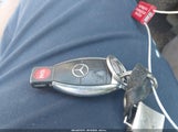MERCEDES-BENZ GL 450 4MATIC 4JGBF71EX8A420425 снимка