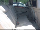 MERCEDES-BENZ GL 450 4MATIC 4JGBF71EX8A420425 снимка