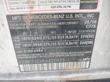 MERCEDES-BENZ GL 450 4MATIC 4JGBF71EX8A420425 снимка