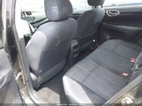 NISSAN SENTRA SV 3N1AB7AP1GY332955 снимка