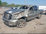 DODGE RAM 2500 LARAMIE 3D7KS28A27G844001 снимка