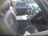 DODGE RAM 2500 LARAMIE 3D7KS28A27G844001 снимка
