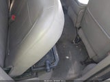 DODGE RAM 2500 LARAMIE 3D7KS28A27G844001 снимка