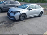 Toyota Corolla Xse JTDT4RCE4LJ029920 fotografie
