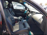 INFINITI QX70 JN8CS1MU3HM144127 снимка