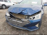 HYUNDAI ELANTRA SEL 5NPD84LF3LH593037 fotografie