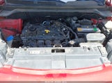 KIA SOUL + KNDJP3A52J7604847 снимка