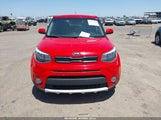 KIA SOUL + KNDJP3A52J7604847 снимка