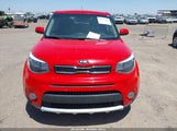 KIA SOUL + KNDJP3A52J7604847 снимка