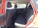 KIA SOUL + KNDJP3A52J7604847 fotografie