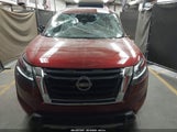 NISSAN PATHFINDER SL FWD 5N1DR3CA1PC203710 fotografie