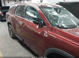 NISSAN PATHFINDER SL FWD 5N1DR3CA1PC203710 photo