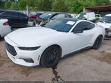 Ford Mustang Ecoboost Premium Fastback 1FA6P8TH7R5129834 снимка