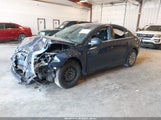 CHEVROLET CRUZE 1LT 1G1PF5S98B7197010 снимка